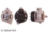 ELSTOCK 48-6613 Alternator